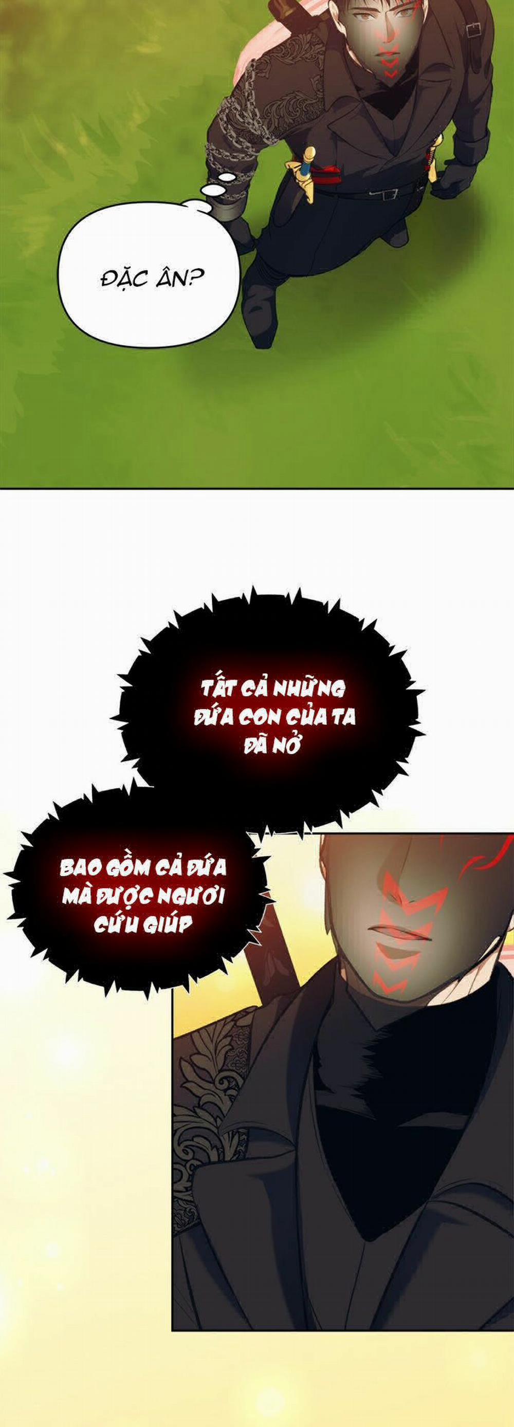 Vua Thăng Cấp 55 trang 32