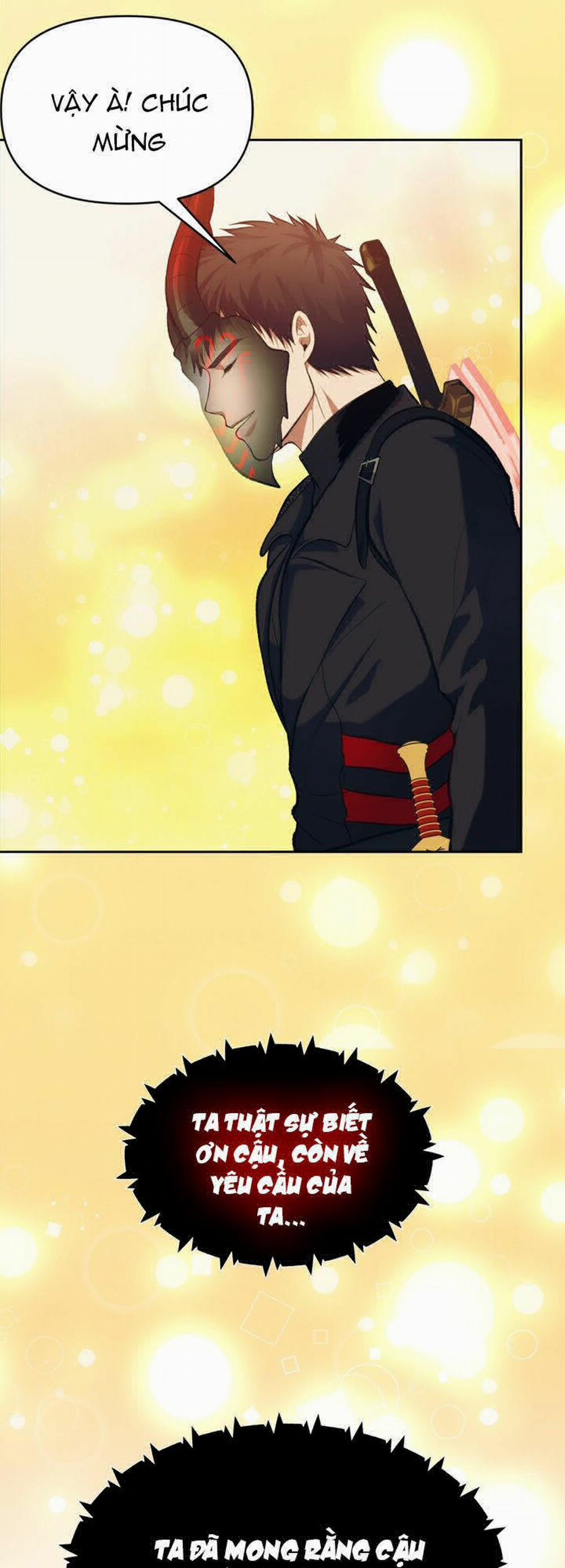 Vua Thăng Cấp 55 trang 33
