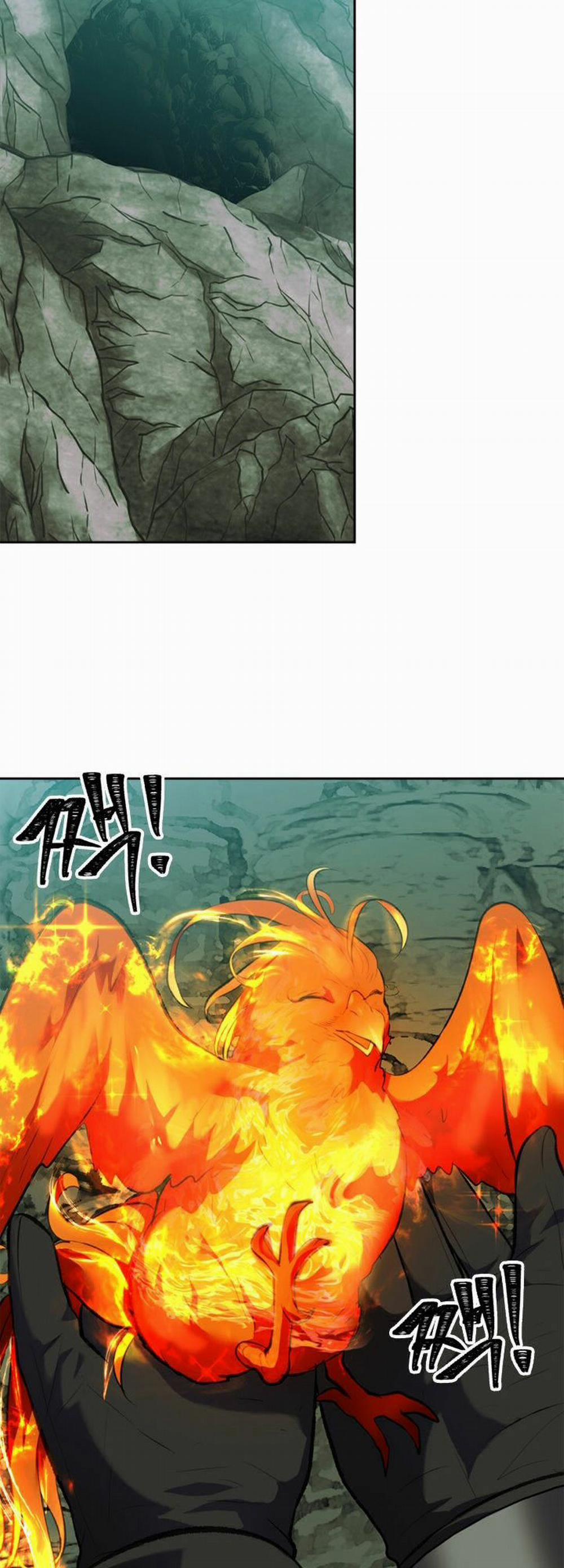 Vua Thăng Cấp 55 trang 35