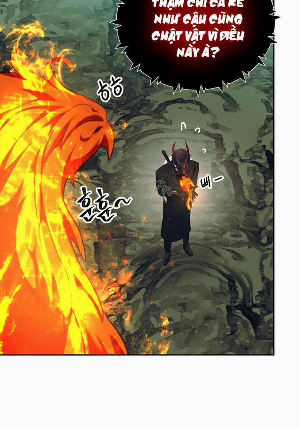 Vua Thăng Cấp 55 trang 37