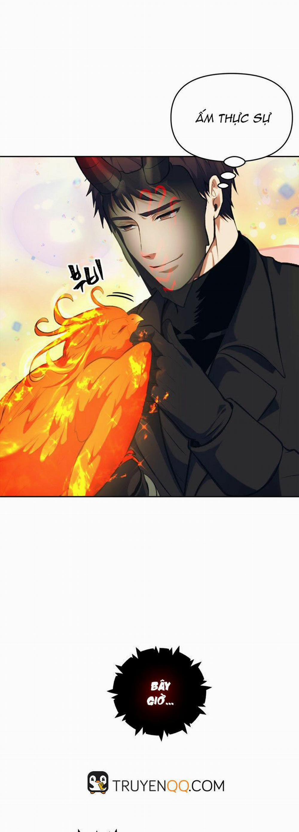 Vua Thăng Cấp 55 trang 38