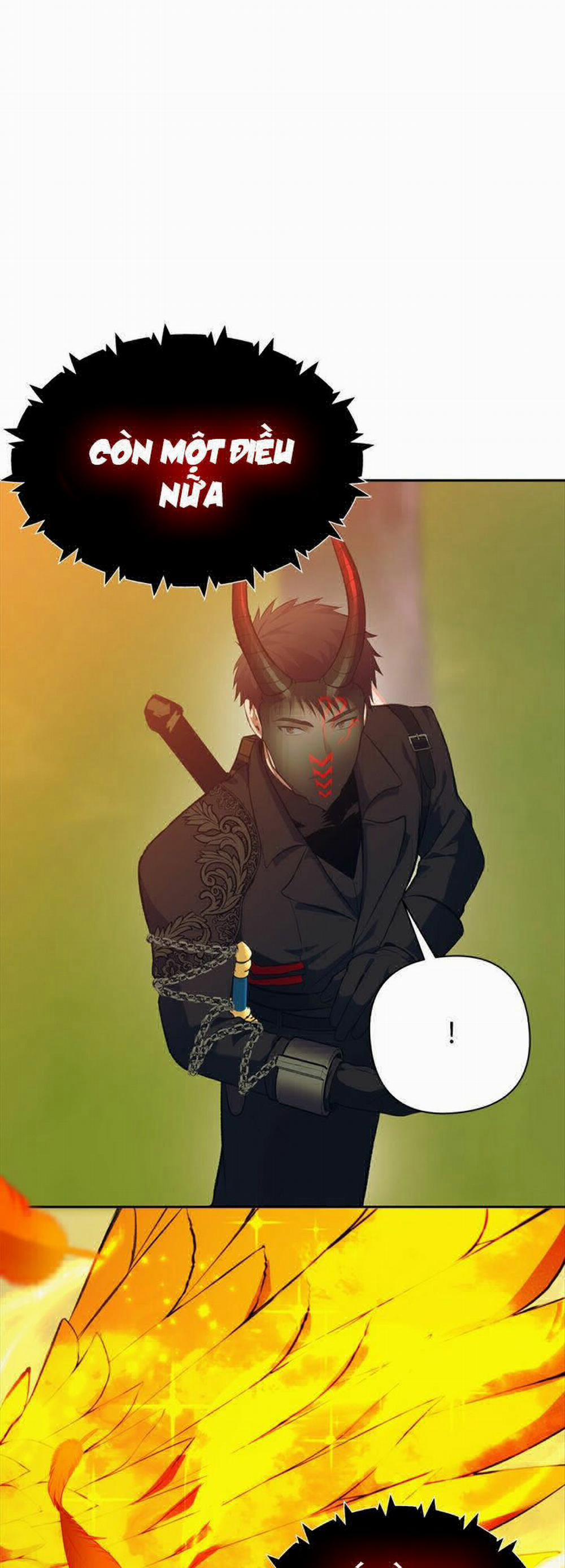 Vua Thăng Cấp 55 trang 4