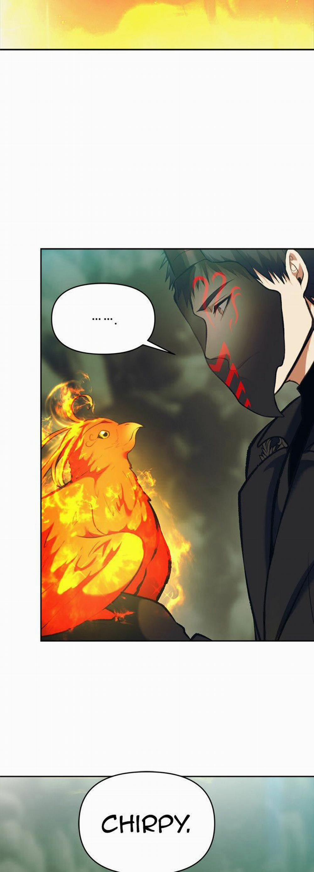 Vua Thăng Cấp 55 trang 40