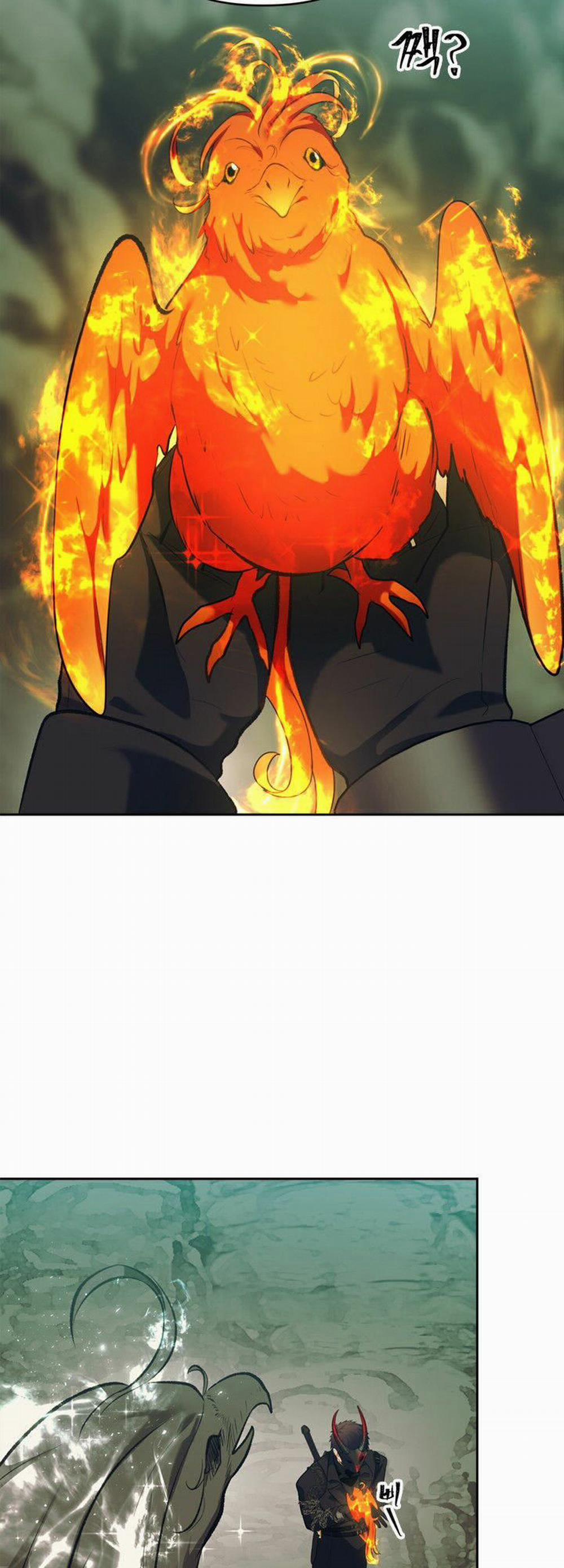 Vua Thăng Cấp 55 trang 41