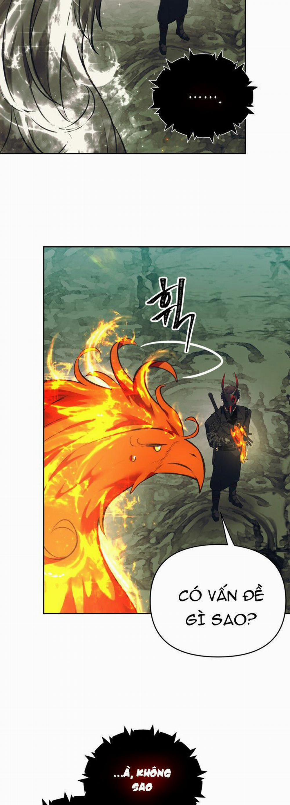 Vua Thăng Cấp 55 trang 42