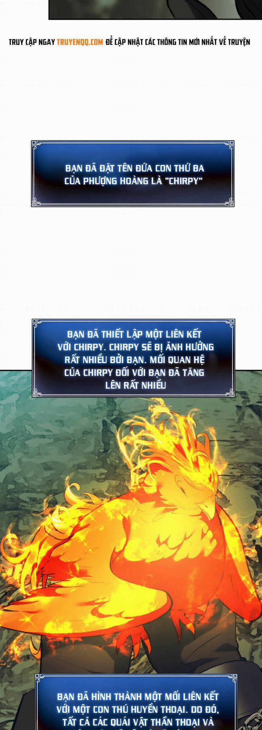 Vua Thăng Cấp 55 trang 44