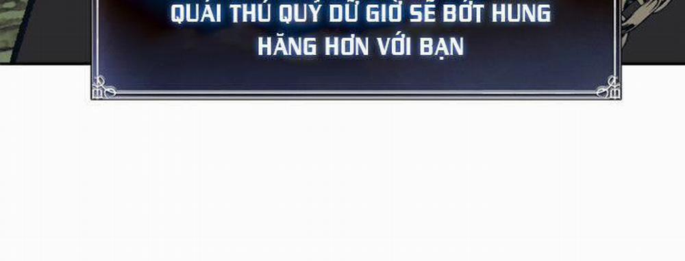 Vua Thăng Cấp 55 trang 45