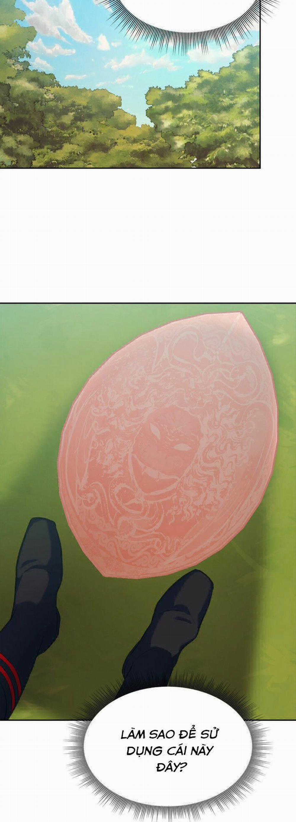 Vua Thăng Cấp 55 trang 49