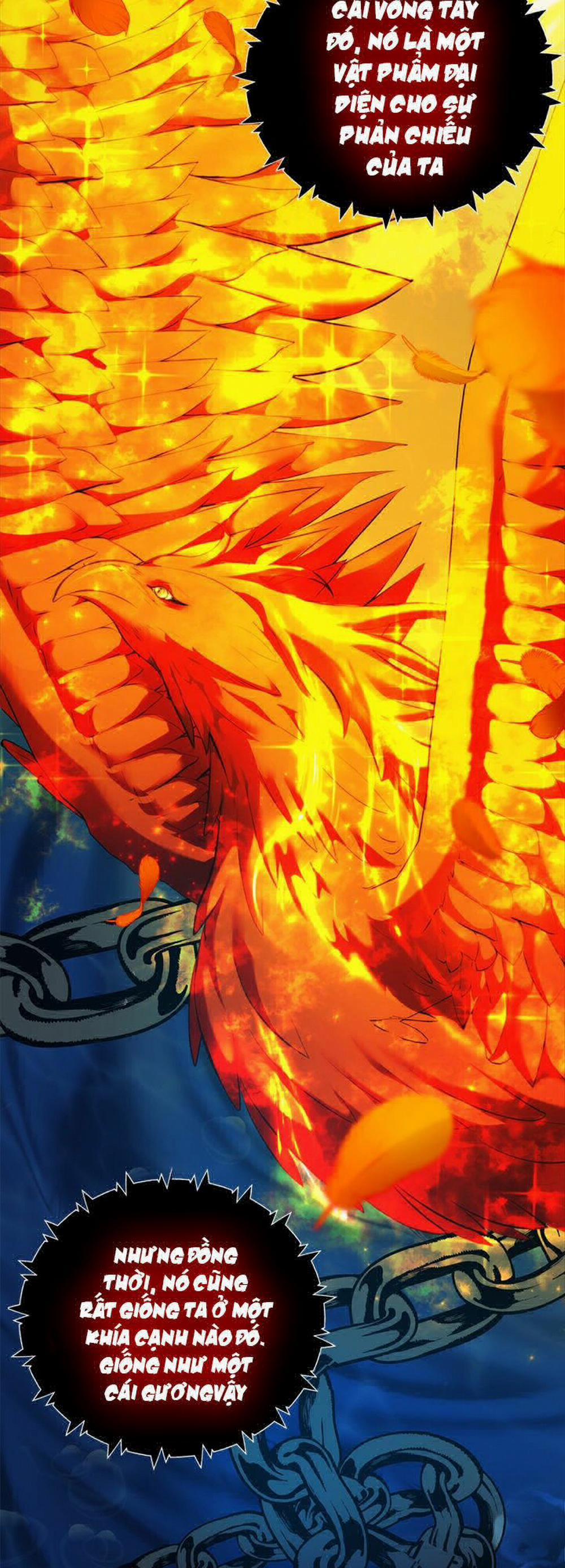 Vua Thăng Cấp 55 trang 5