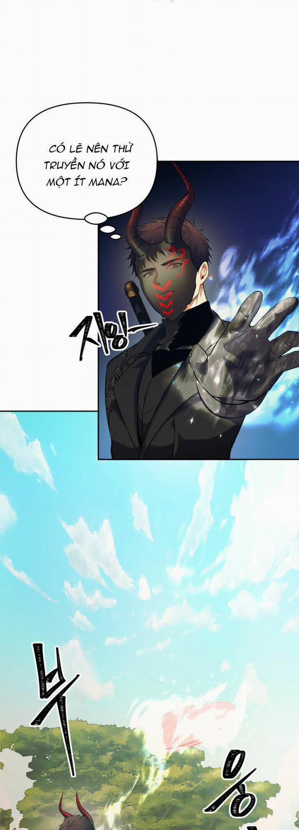 Vua Thăng Cấp 55 trang 50