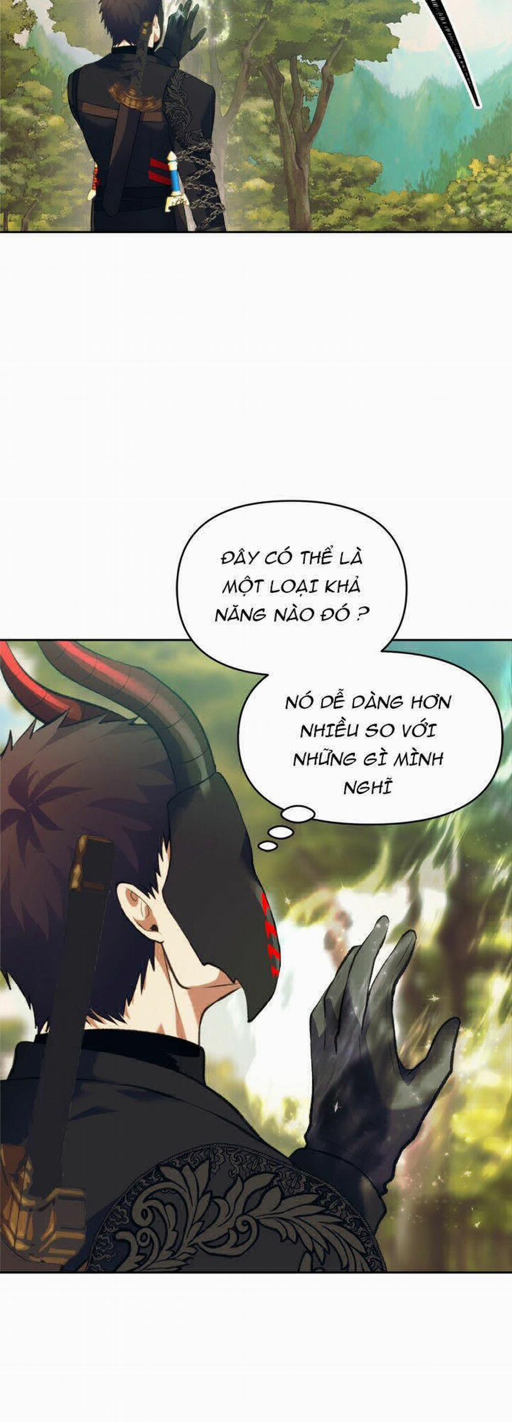Vua Thăng Cấp 55 trang 51