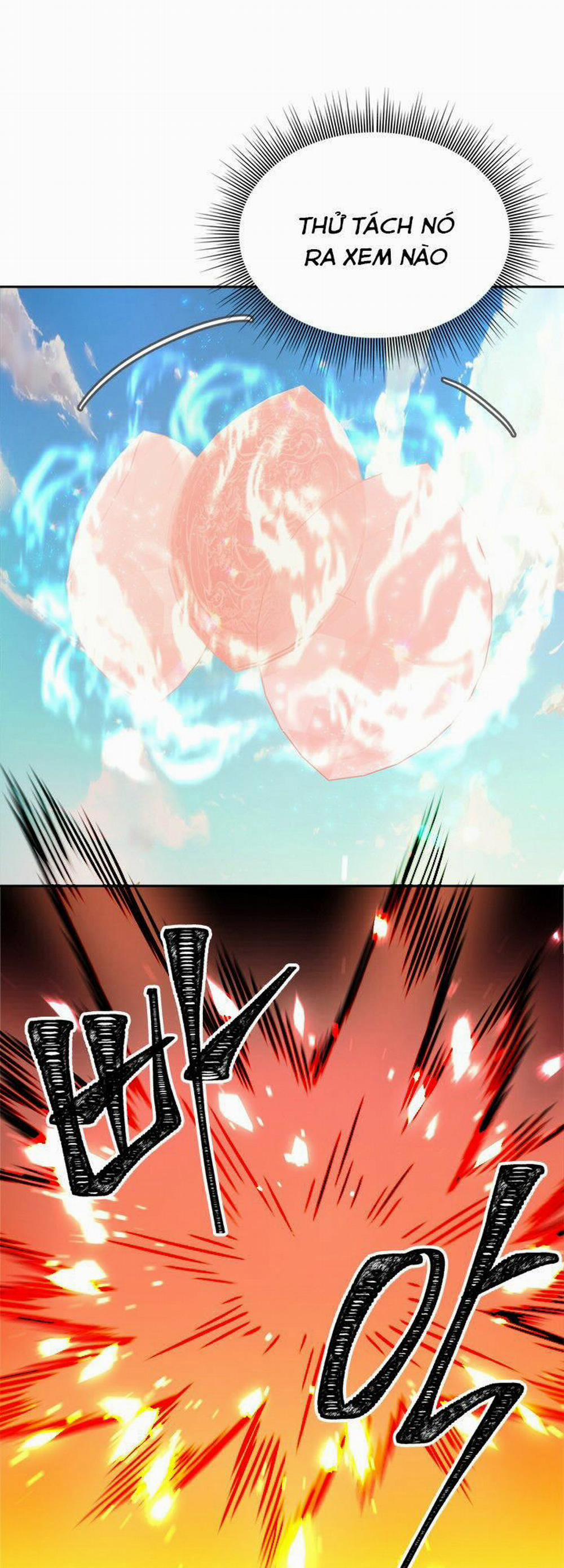 Vua Thăng Cấp 55 trang 52