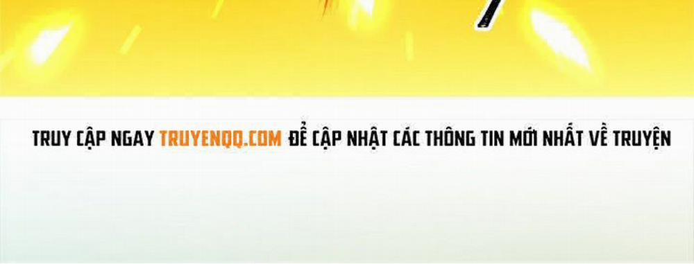 Vua Thăng Cấp 55 trang 53