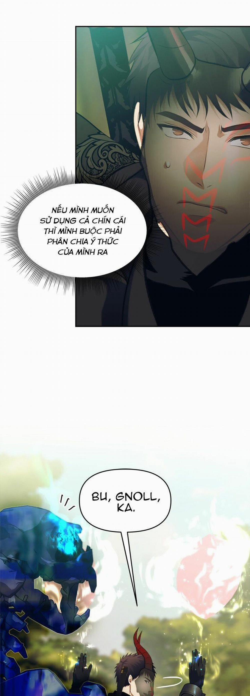 Vua Thăng Cấp 55 trang 59