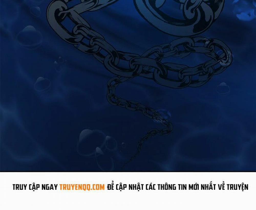 Vua Thăng Cấp 55 trang 6