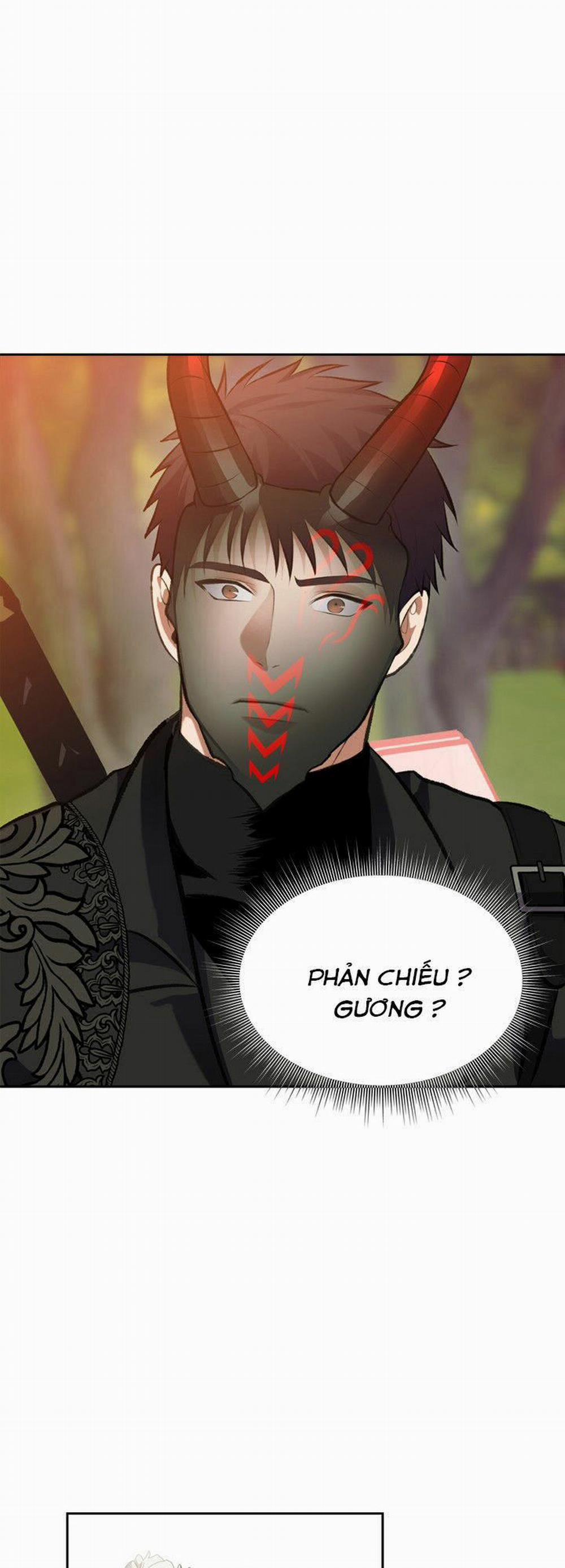 Vua Thăng Cấp 55 trang 7