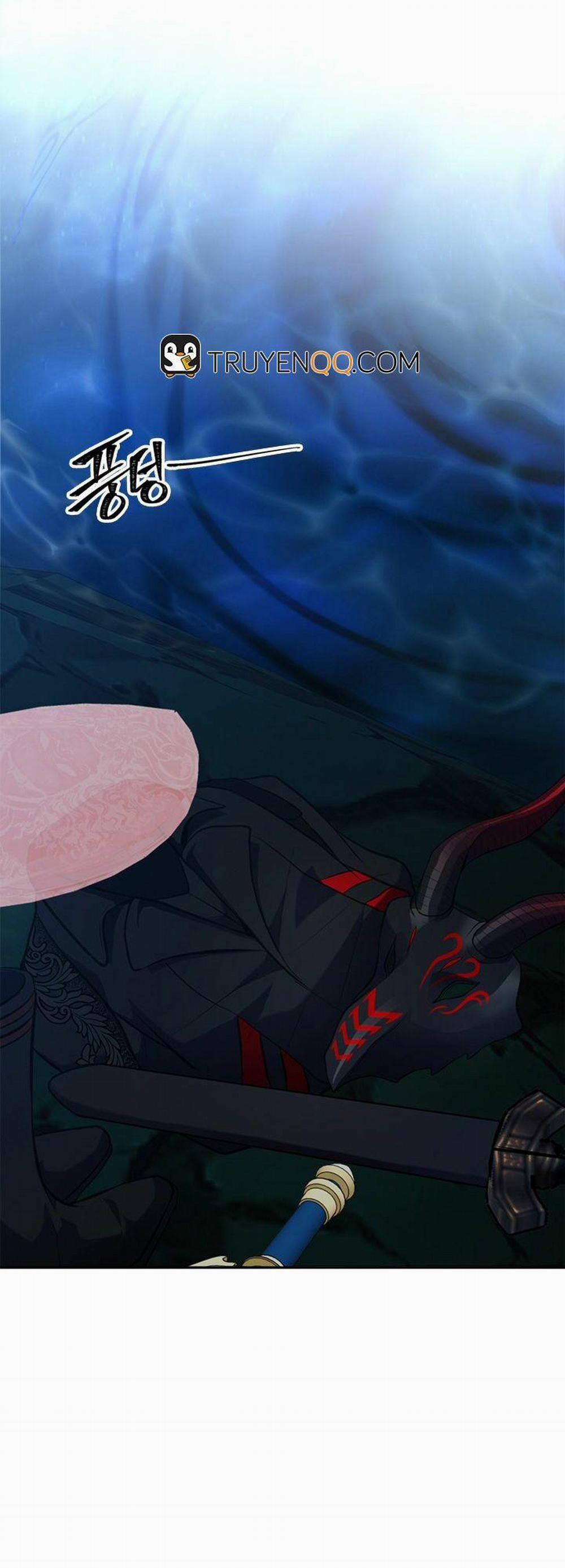 Vua Thăng Cấp 56 trang 1