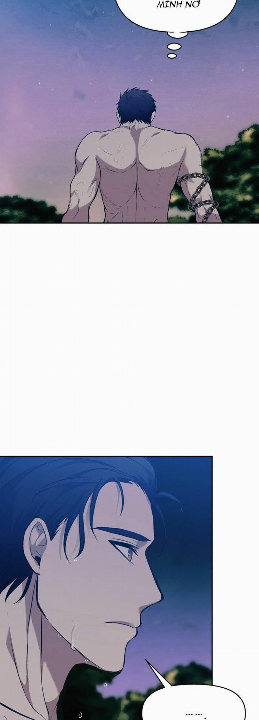 Vua Thăng Cấp 56 trang 10