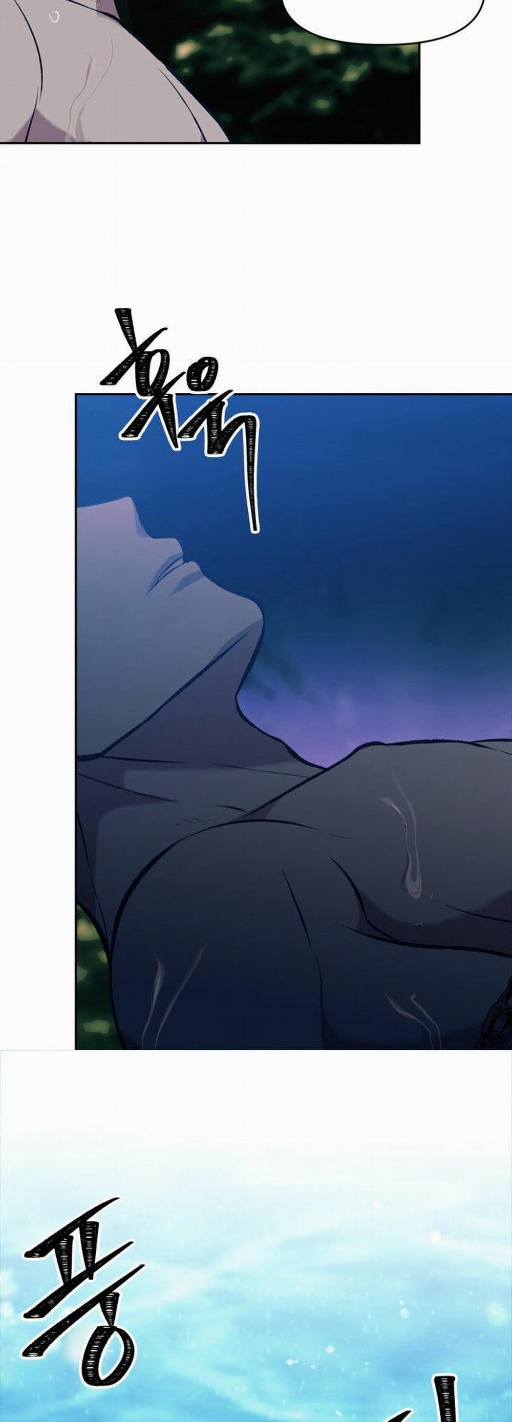 Vua Thăng Cấp 56 trang 11