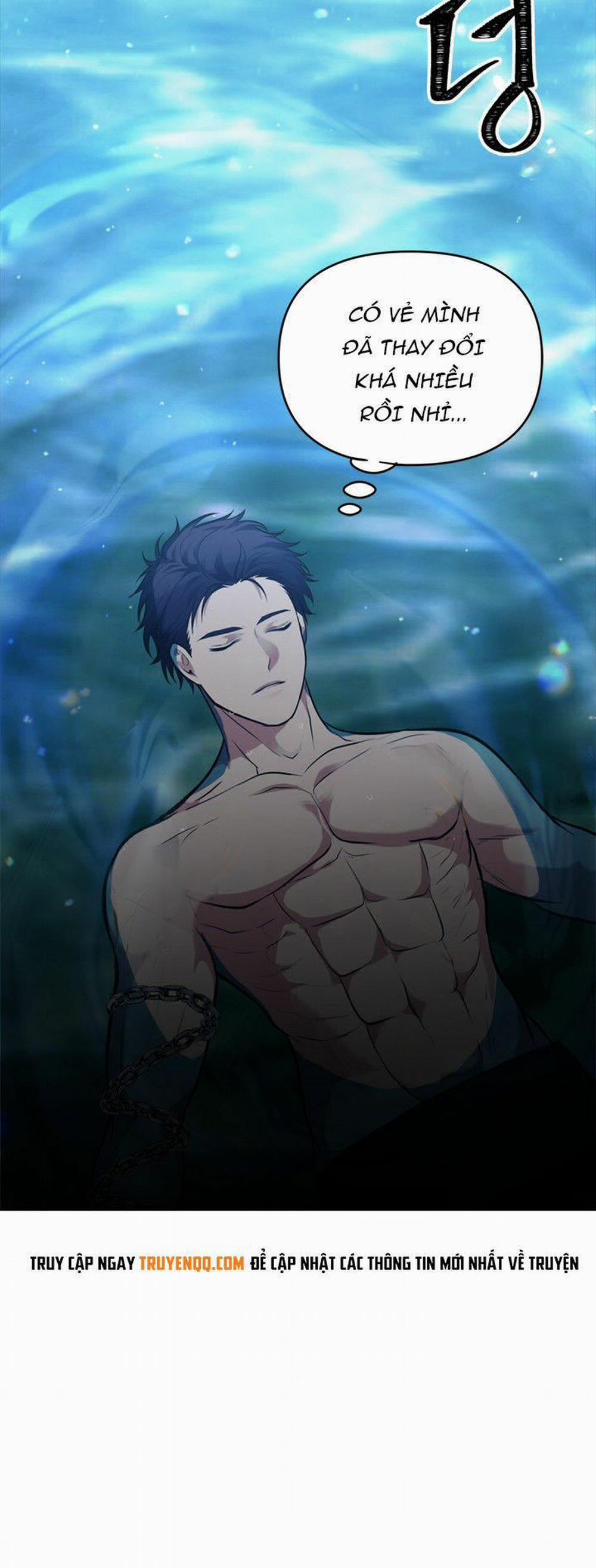 Vua Thăng Cấp 56 trang 12