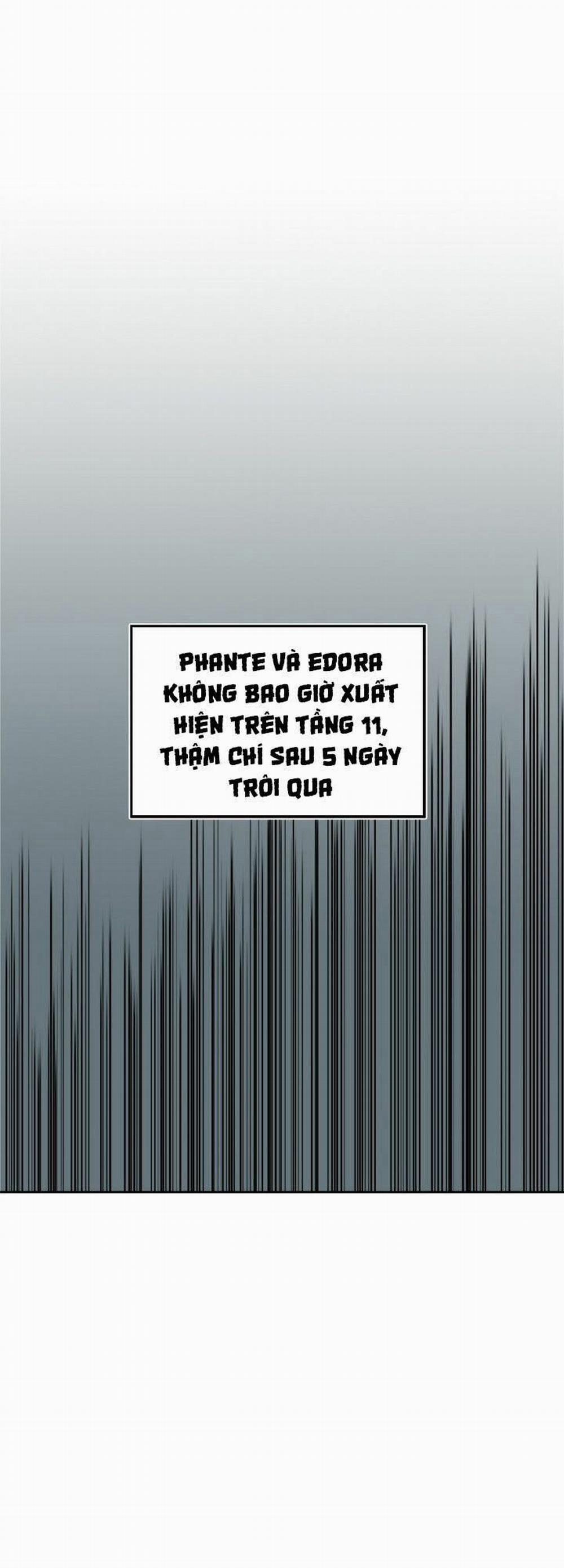 Vua Thăng Cấp 56 trang 13