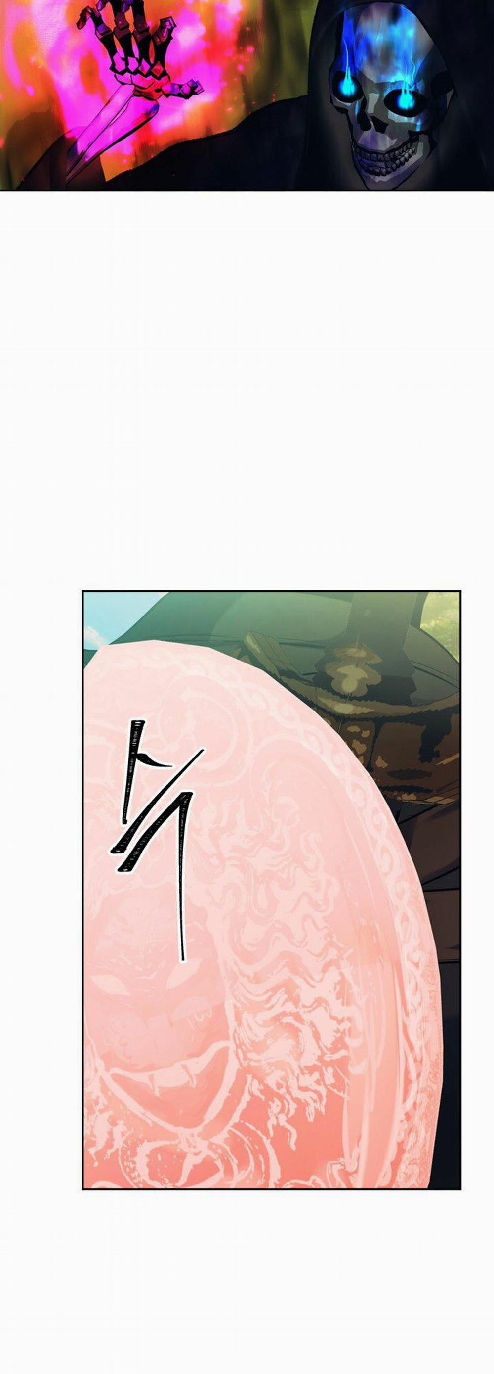 Vua Thăng Cấp 56 trang 16