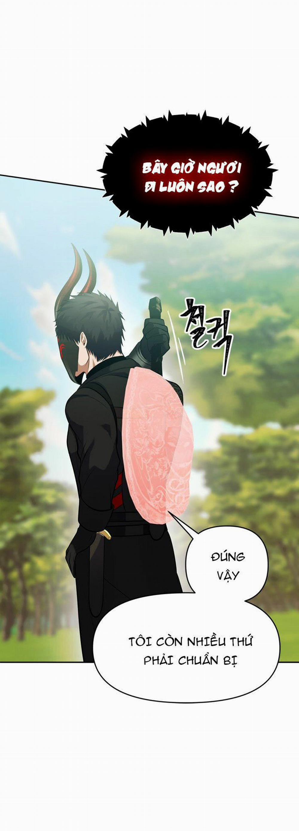 Vua Thăng Cấp 56 trang 17