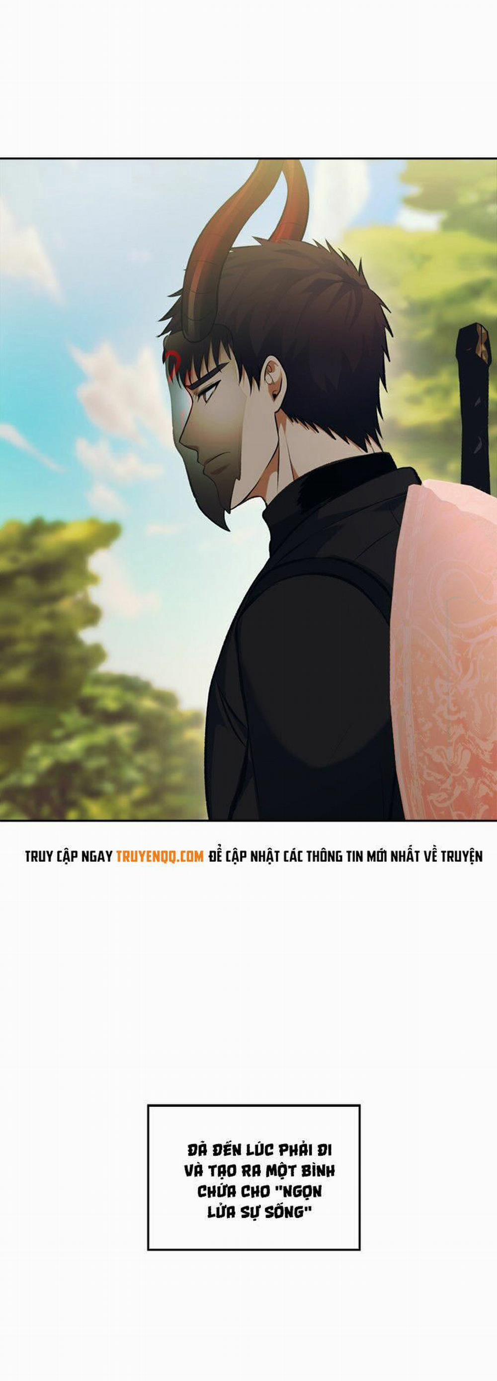 Vua Thăng Cấp 56 trang 18