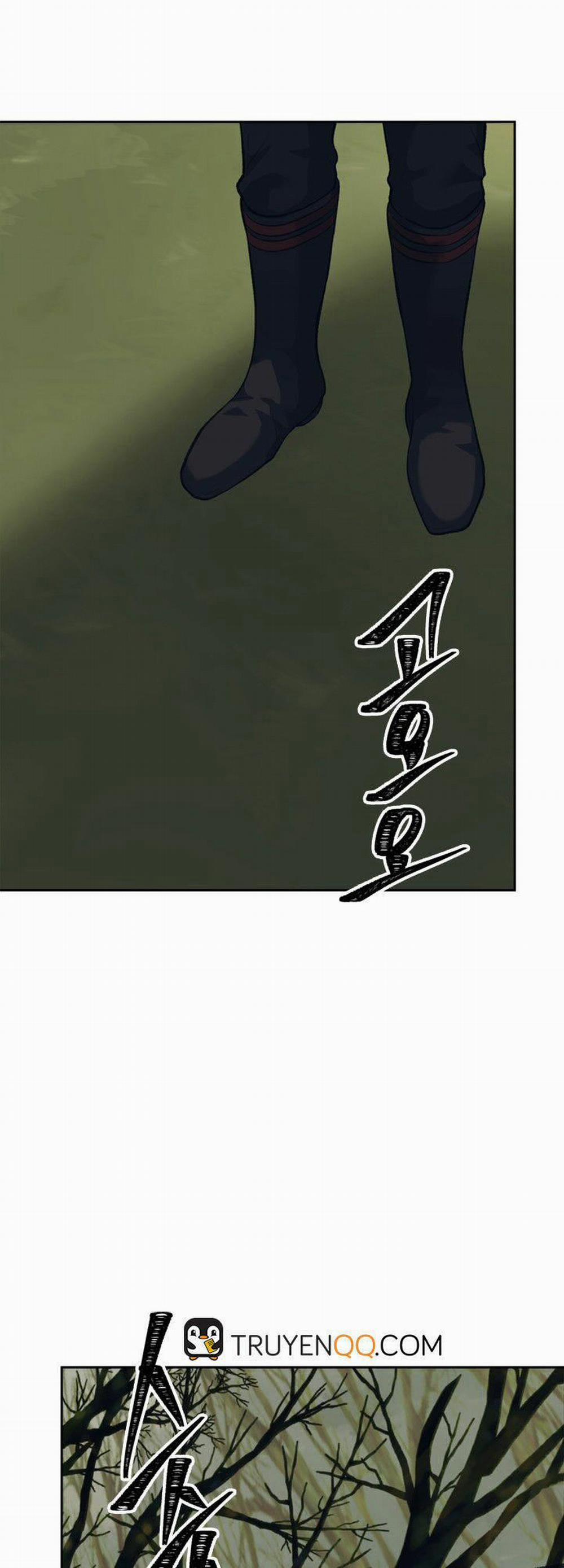 Vua Thăng Cấp 56 trang 21