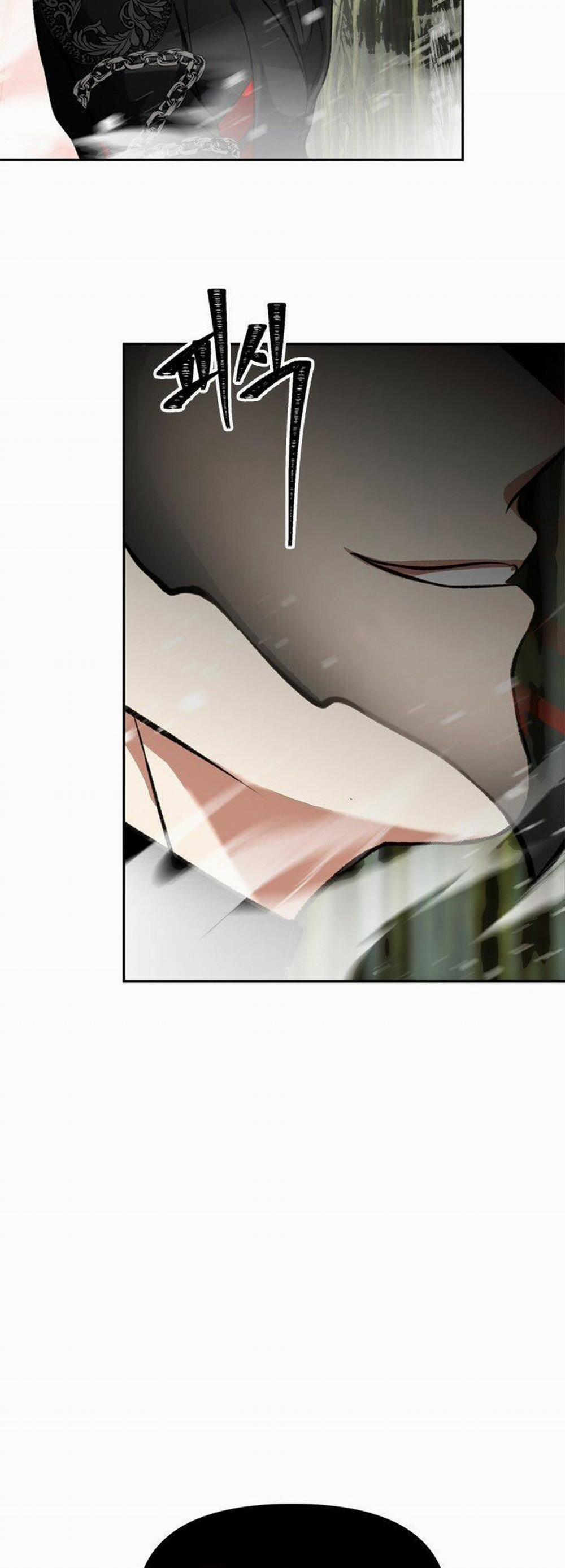 Vua Thăng Cấp 56 trang 25