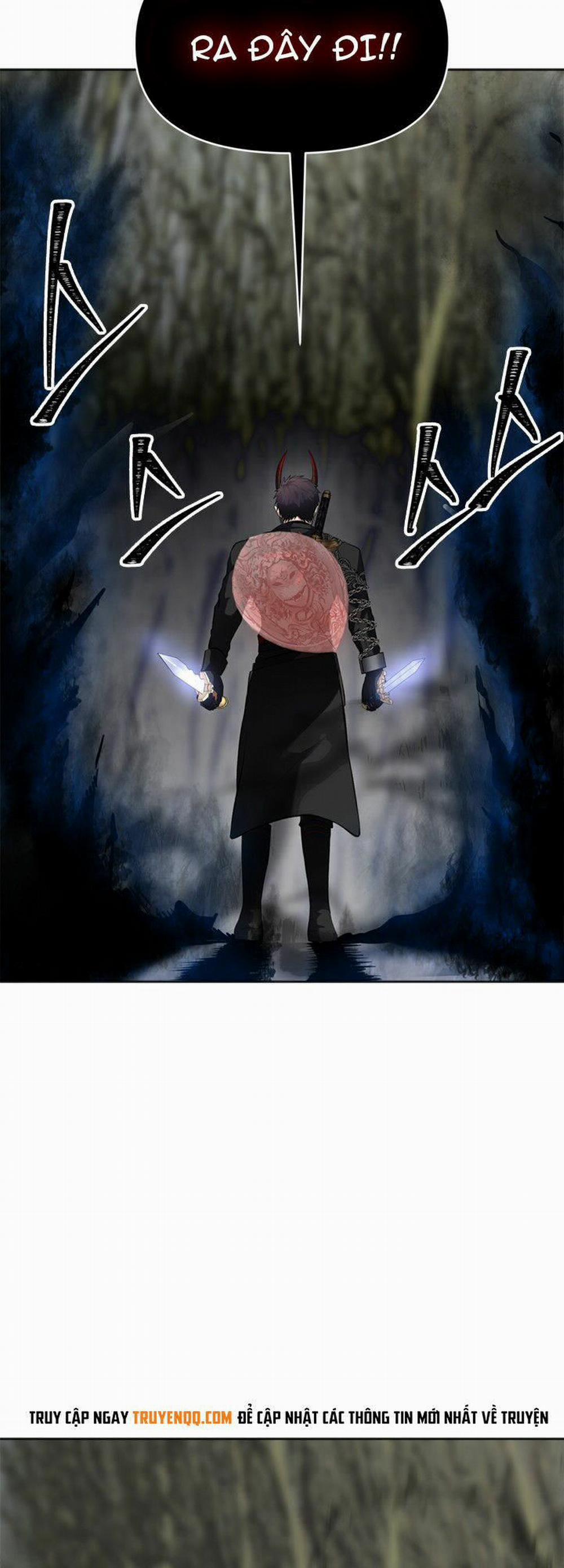 Vua Thăng Cấp 56 trang 26