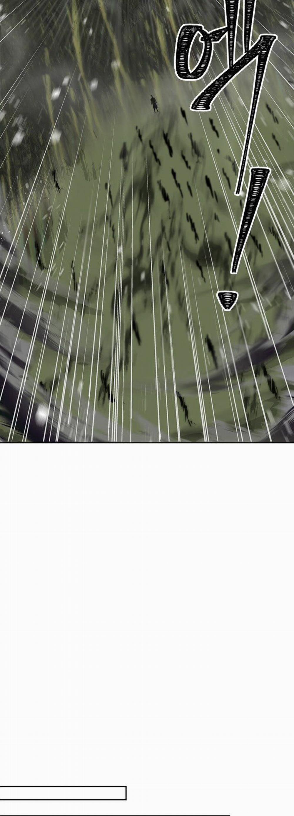 Vua Thăng Cấp 56 trang 29