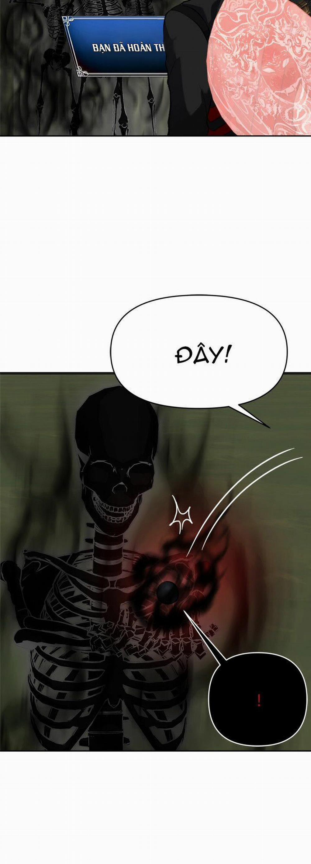 Vua Thăng Cấp 56 trang 32