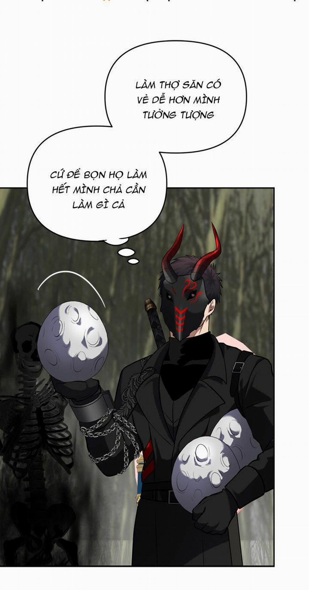Vua Thăng Cấp 56 trang 35