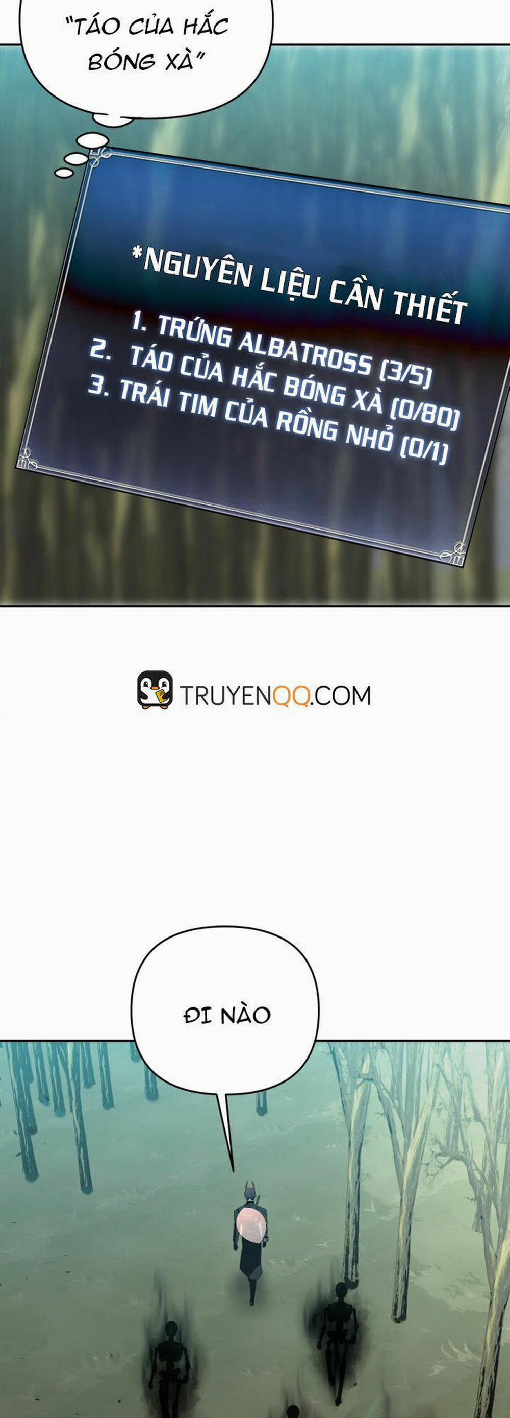 Vua Thăng Cấp 56 trang 37