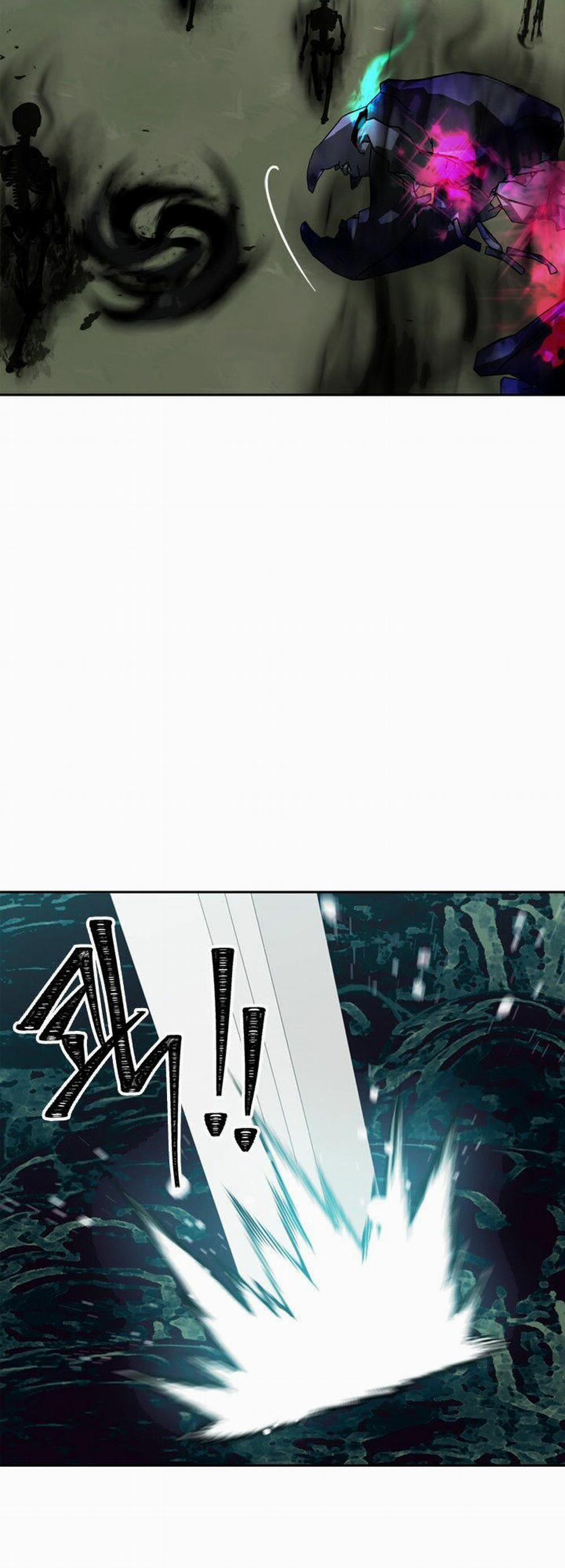 Vua Thăng Cấp 56 trang 38