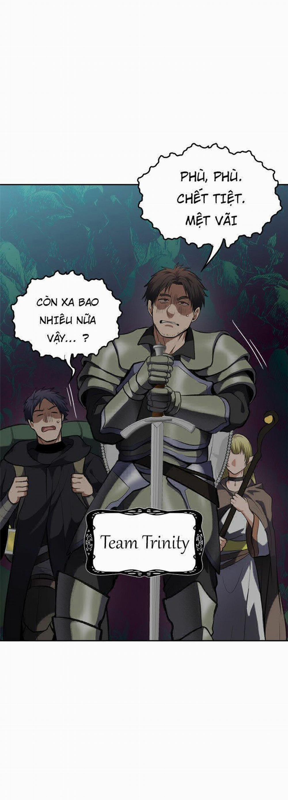 Vua Thăng Cấp 56 trang 39