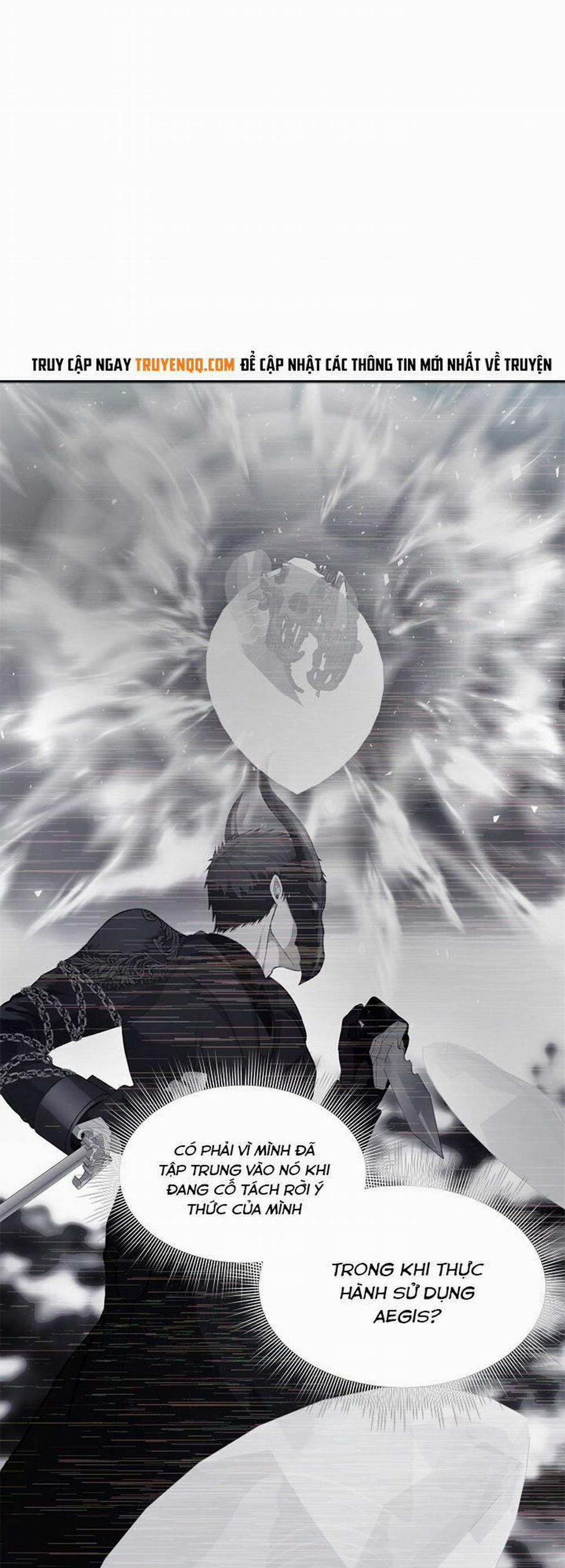 Vua Thăng Cấp 56 trang 4