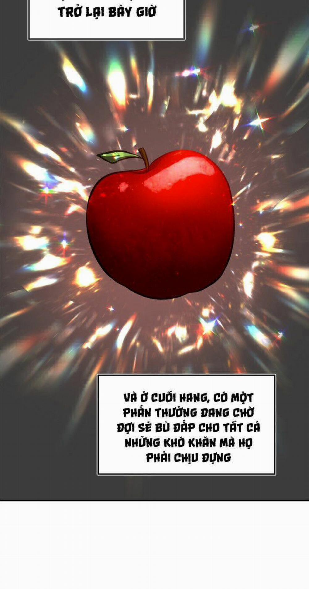 Vua Thăng Cấp 56 trang 43