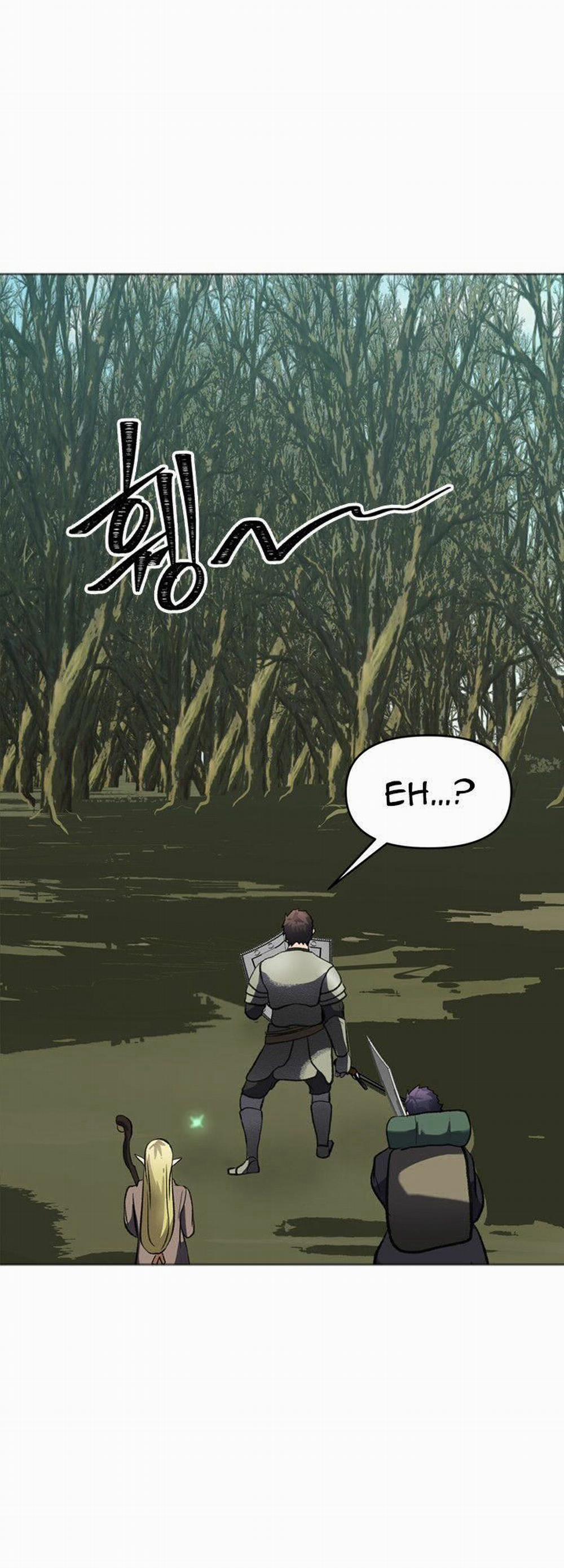 Vua Thăng Cấp 56 trang 49