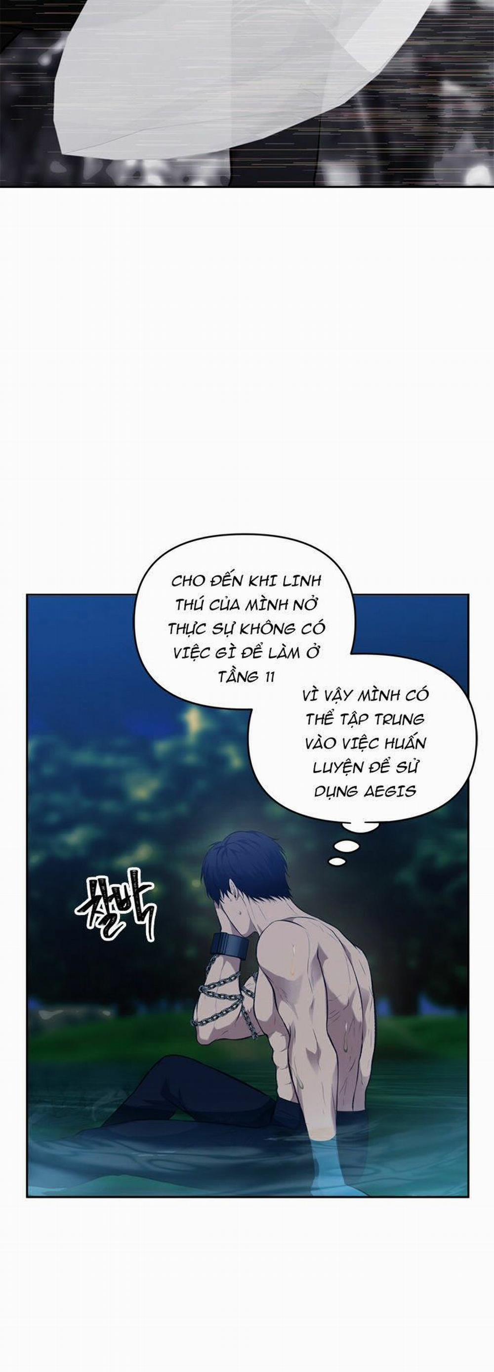 Vua Thăng Cấp 56 trang 5