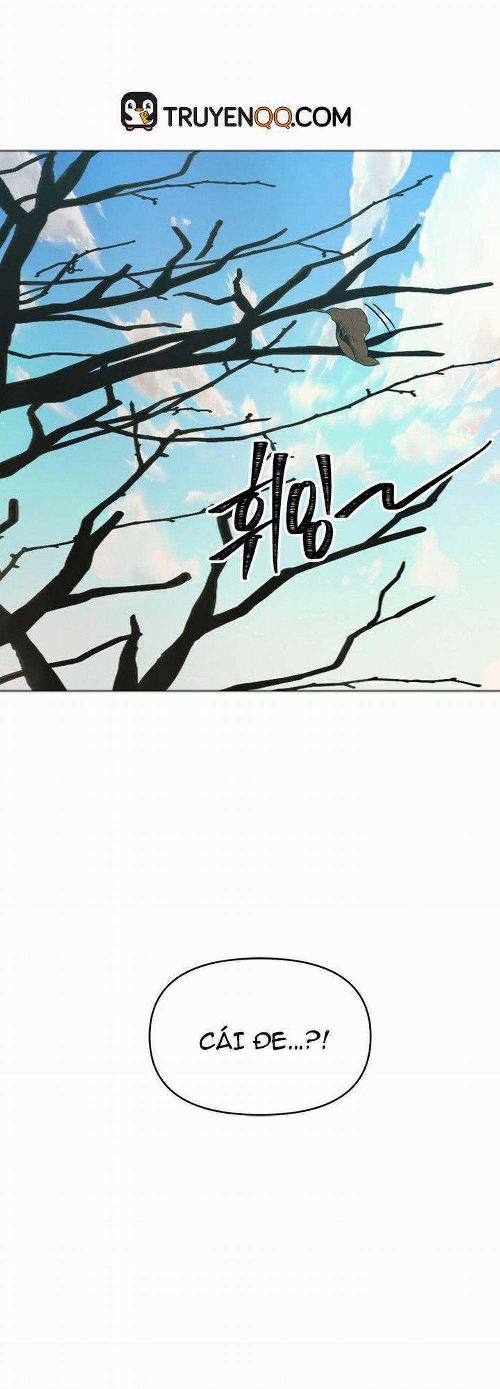 Vua Thăng Cấp 56 trang 50