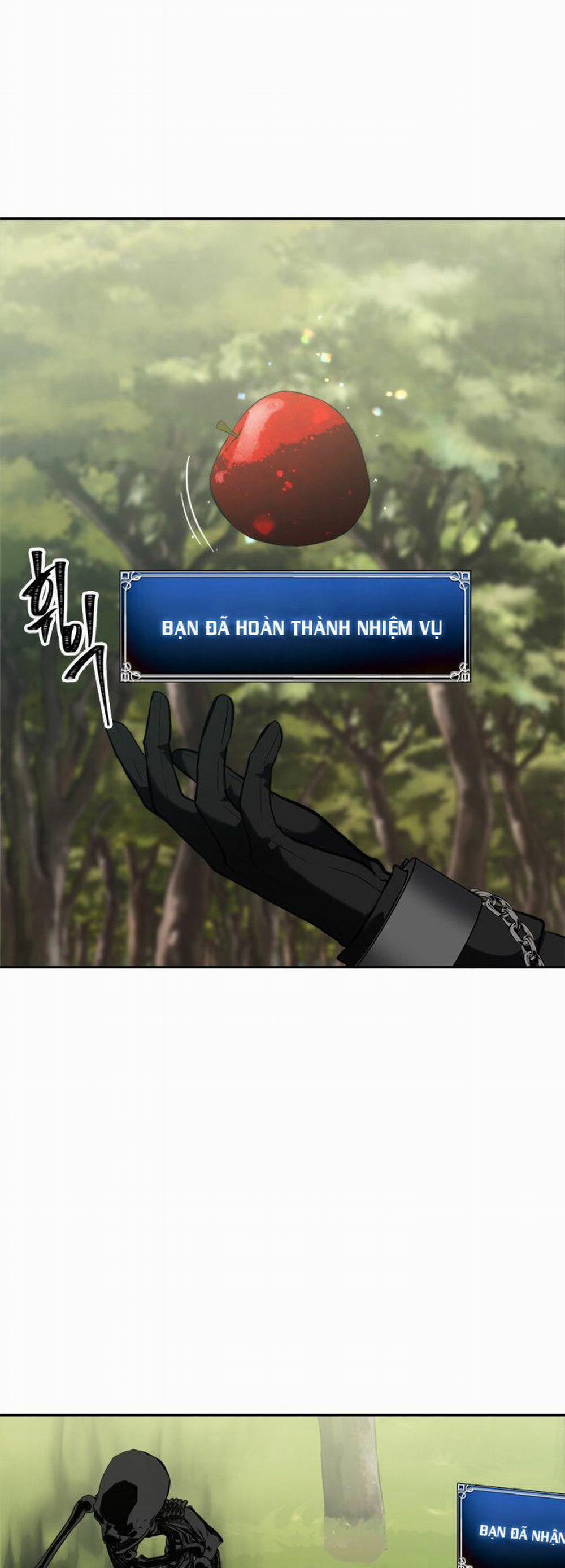 Vua Thăng Cấp 56 trang 51