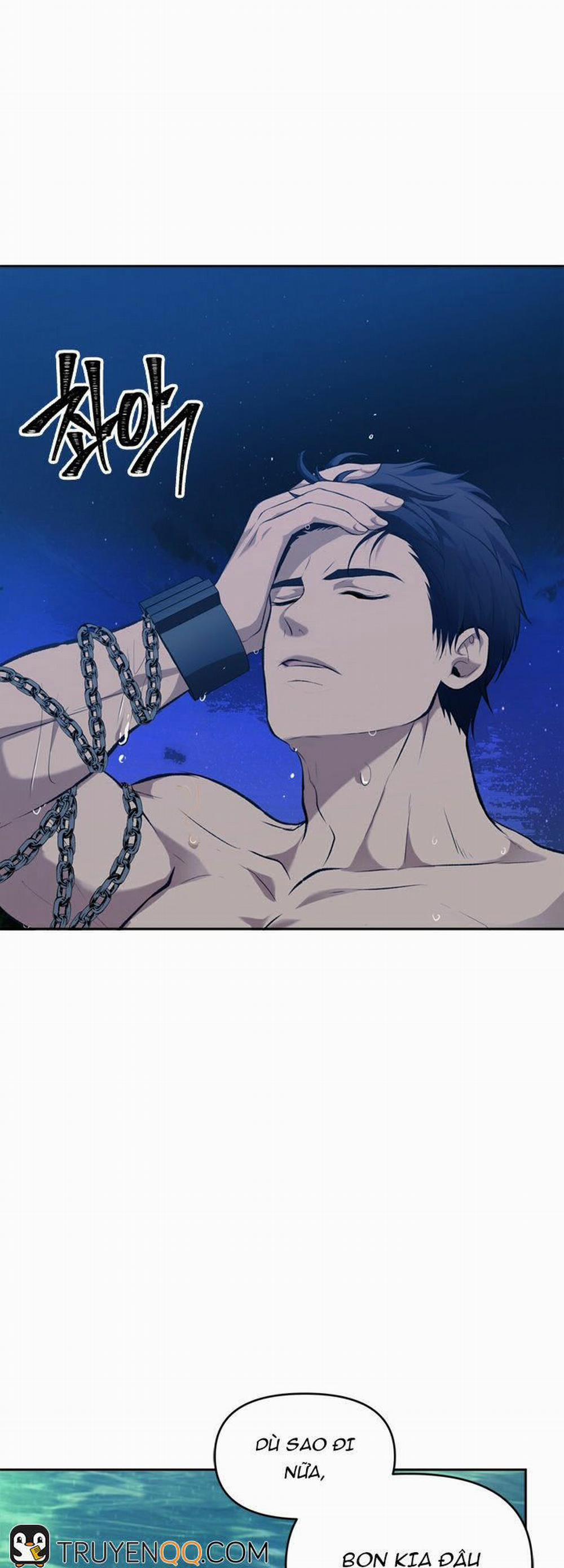 Vua Thăng Cấp 56 trang 6