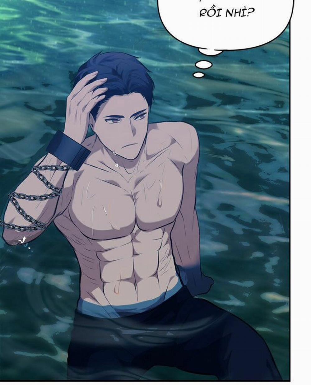 Vua Thăng Cấp 56 trang 7