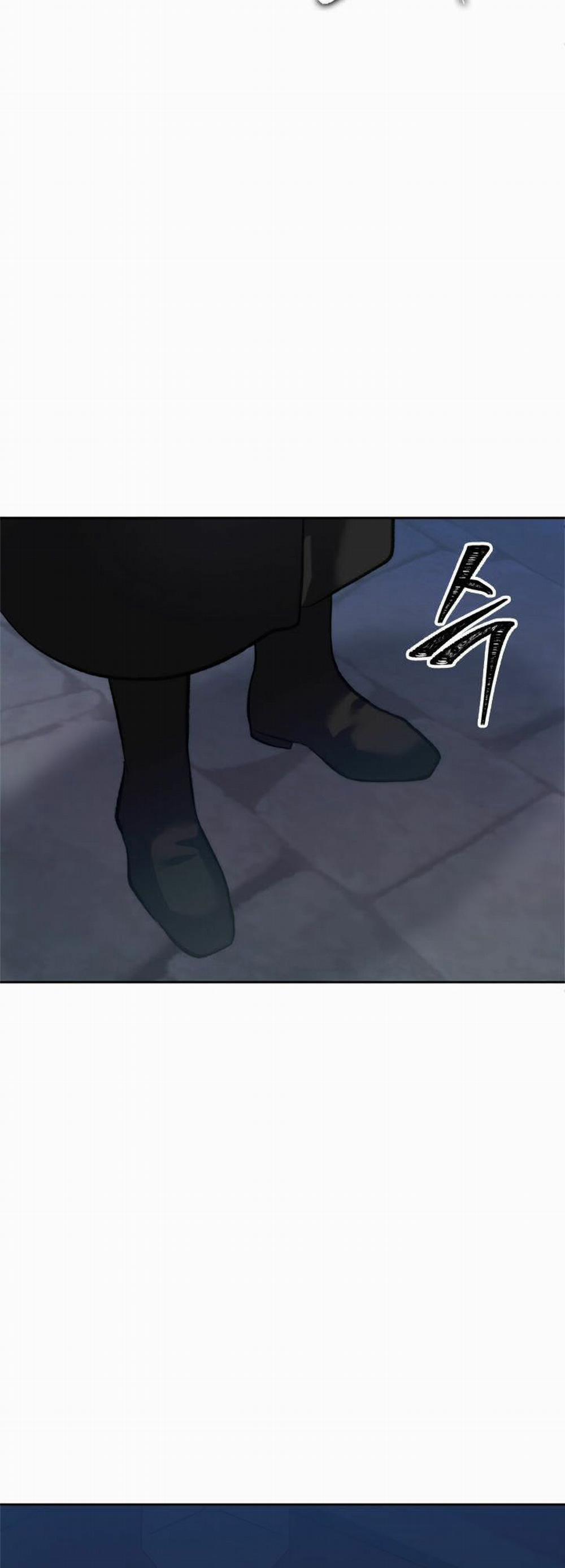 Vua Thăng Cấp 57 trang 12