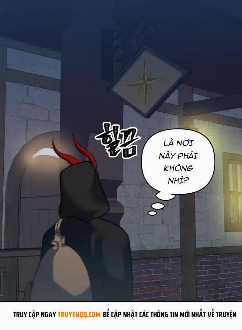 Vua Thăng Cấp 57 trang 13