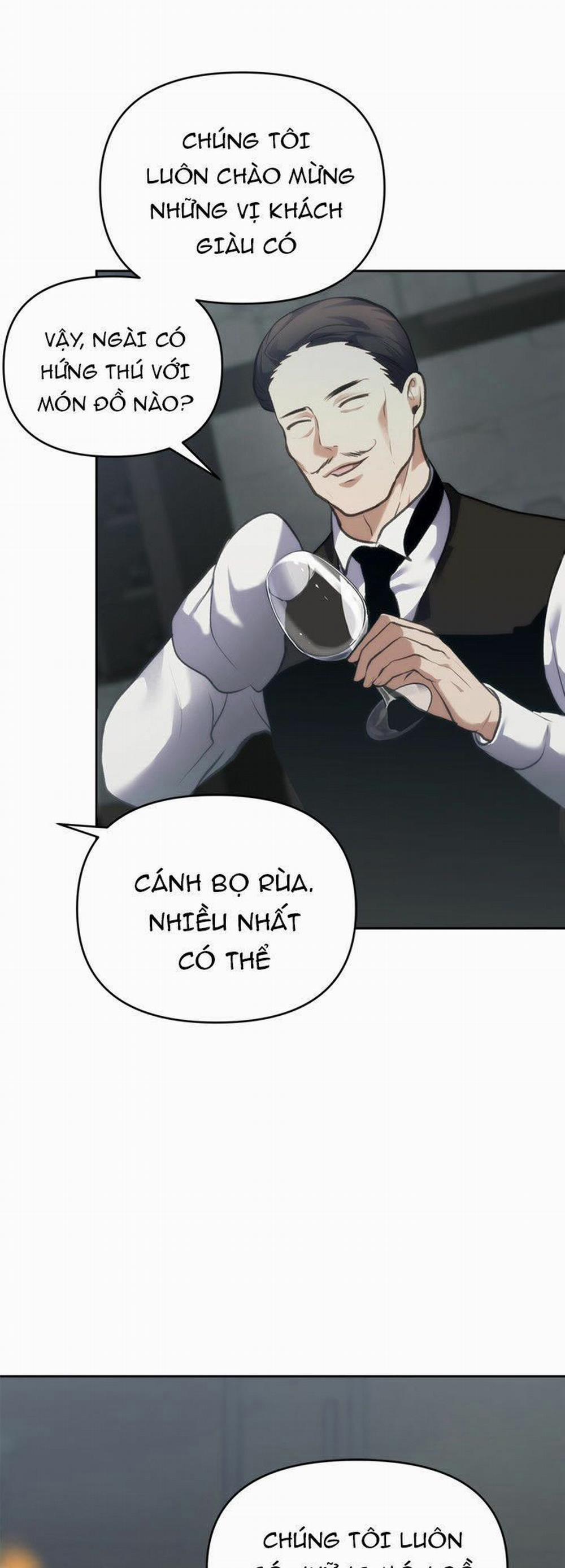 Vua Thăng Cấp 57 trang 19