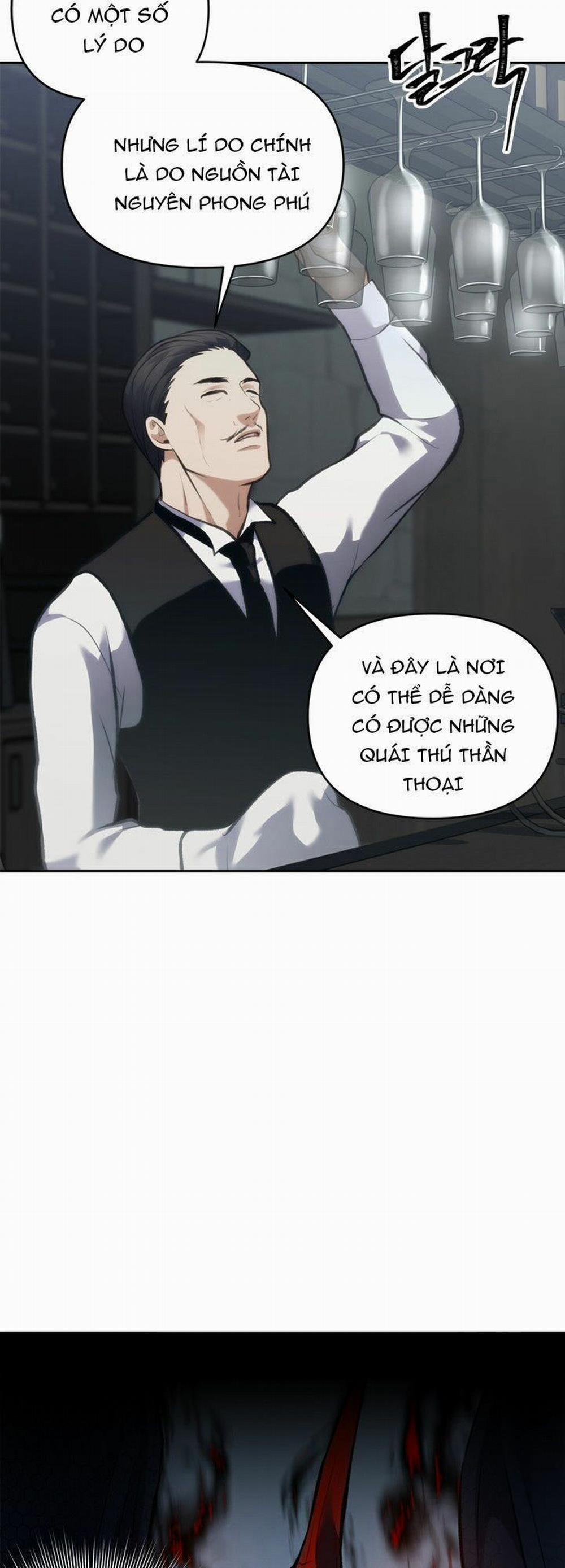 Vua Thăng Cấp 57 trang 34