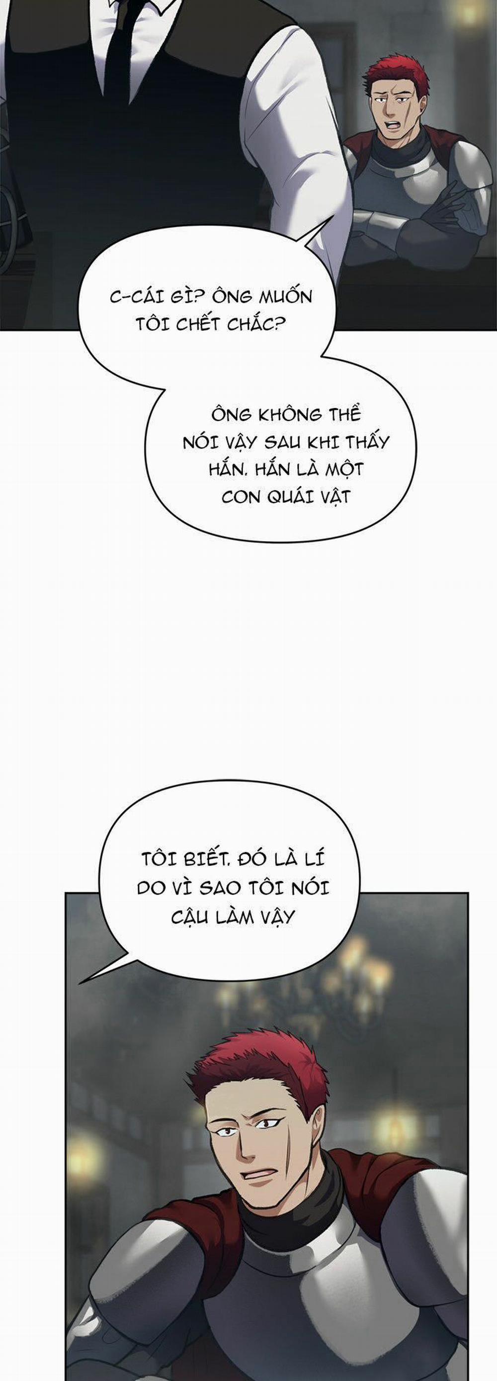 Vua Thăng Cấp 57 trang 39
